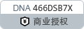 undefined undefined